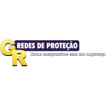 Ícone da GR REDES DE PROTECAO LTDA