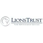 LIONS TRUST PARTICIPACOES SA