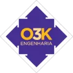 Ícone da O3K ENGENHARIA E CONSULTORIA LTDA