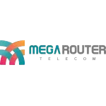 MEGA ROUTER