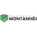 Ícone da TRANSPORTES MONTANHES LTDA