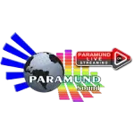 PARAMUND SOUND