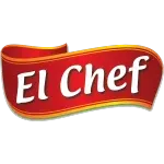 EL CHEF INDUSTRIA DE ALIMENTOS LTDA