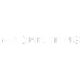 Ícone da MAQBELTING SERVICOS E MANUTENCAO INDUSTRIAIS LTDA