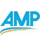 AMP COMERCIO E DISTRIBUIDORA LTDA