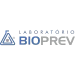 BIOPREV ANALISES CLINICAS LTDA