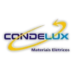 Ícone da CONDELUX COMERCIO DE MATERIAIS ELETRICOS LTDA