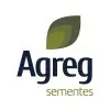 AGREG AGRO