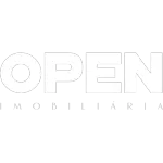 OPEN IMOVEIS LTDA