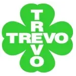 TREVOTUR