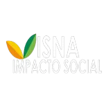 Ícone da INSTITUTO SOCIAL UM NOVO AMANHECER