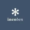 INCOBEN