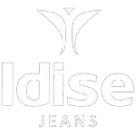 Ícone da IDISE JEANS COMERCIO DE CONFECCOES LTDA