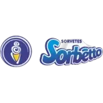 SORBETTO