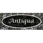 ANTIQUA