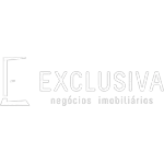 Ícone da EXCLUSIVA NEGOCIOS IMOBILIARIOS LTDA