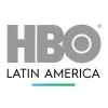 HBO BRASIL LTDA