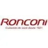 RONCONI INDUSTRIA E COMERCIO DE MOVEIS E COLCHOES LTDA