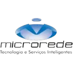 Ícone da MR TECNOLOGIA E SERVICOS INTELIGENTES LTDA