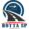 ROTTA SP TRANSPORTES