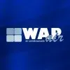 WAP AIR REFRIGERACAO LTDA