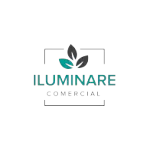 Ícone da ILUMINARE COMERCIO E SERVICOS LTDA