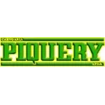 PIQUERY COMERCIAL LTDA