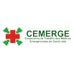 CEMERGE