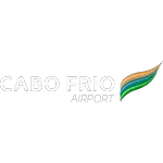 CABO FRIO AIRPORT
