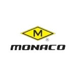 Ícone da MONACO SERVICOS DE CONSULTORIA LTDA