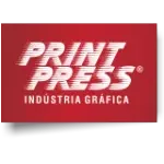 Ícone da PRINT PRESS FORMULARIOS LTDA