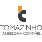 TOMAZINHO ASSESSORIA CONTABIL