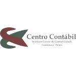 VISENTIN CENTRO CONTABIL LTDA