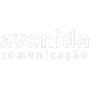 AVENIDA COMUNICACAO