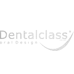 DENTAL FACIL