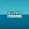SUPER TRANS TRANSPORTES LOGISTICA E SERVICOS LTDA