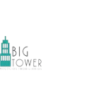 BIG TOWER IMOVEIS