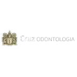 CRUZ ODONTOLOGIA LTDA