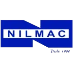 NILMAC MATERIAIS DE CONSTRUCAO LTDA