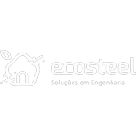 Ícone da ECOSTEEL INDUSTRIA DE BENEFICIAMENTO LTDA  EM RECUPERACAO JUDICIAL