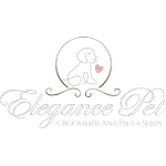 Ícone da ELEGANCE PET EMBELEZAMENTO DE ANIMAIS LTDA