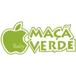 MACA VERDE BABY