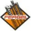 FERGEL