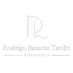 Ícone da RODRIGO BASSETTE TARDIN  ADVOGADOS