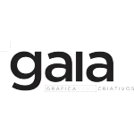 GRAFICA GAIA