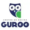 CENTRO DE ENSINO GUROO