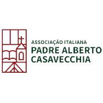 ASSOCIACAO ITALIANA PADRE ALBERTO CASAVECCHIA