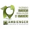 AMBIENGER