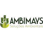 AMBIMAYS SOLUCOES AMBIENTAIS