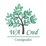 Ícone da WACRED SERVICOS FINANCEIROS LTDA